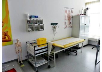 FÜR PATIENTEN